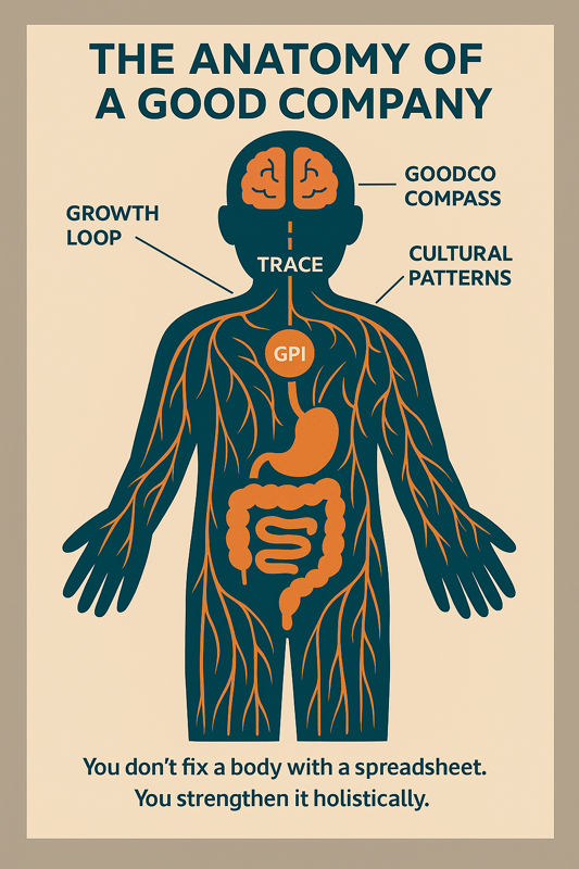 Michael Woodley tweet media