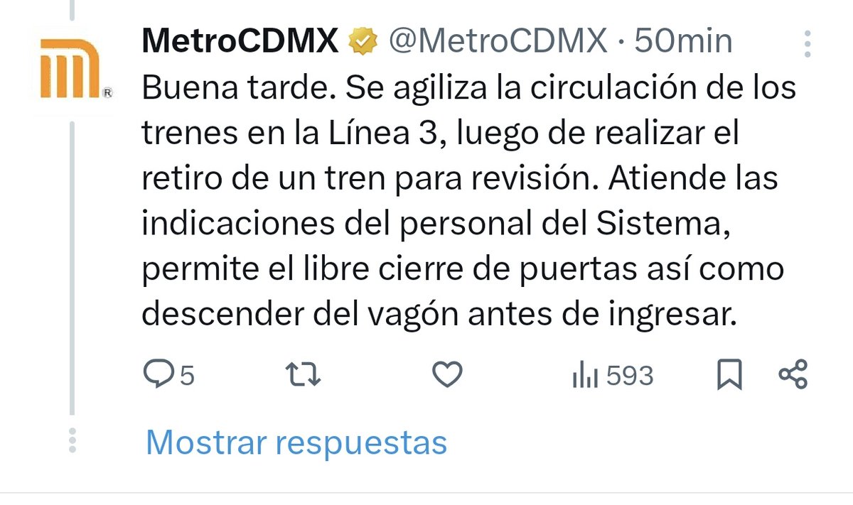 Alejandro Románov tweet media