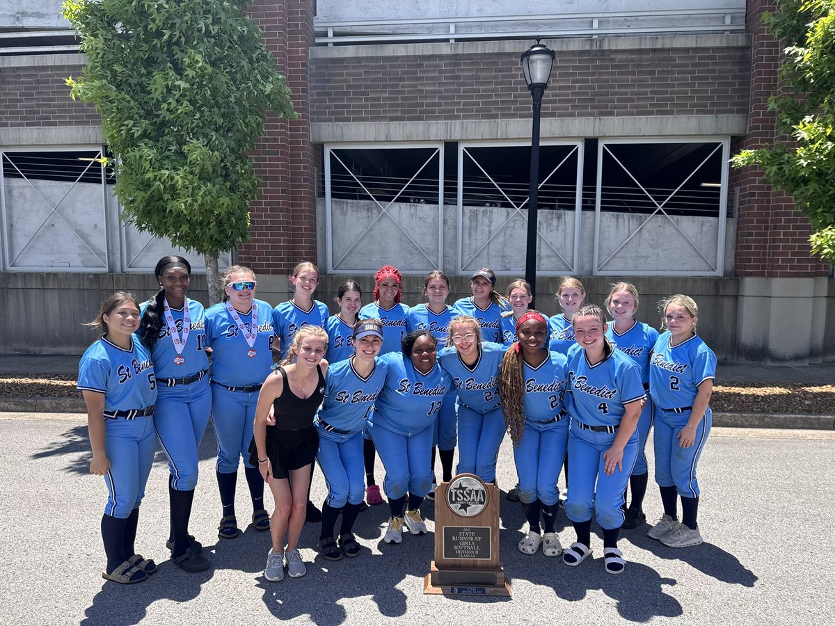 Isabel Henderson (2026) (@izzyb_2026) on Twitter photo Post season stats: .625 avg with 15 hits, 3 HR, and 11 RBI. Ended the season with a career high .455 avg, 45 hits, 36 RBI, and 5 HR and caught 161 innings. I love this team and our future is bright. Senior year loading…<a href="/SBASoftball1/">SBA Softball</a> <a href="/wendellsjr_/">Wendell Shepherd</a> <a href="/johnvarlas/">John Varlas</a> <a href="/memphispreps/">CA Prep Sports</a> Post season stats: .625 avg with 15 hits, 3 HR, and 11 RBI. Ended the season with a career high .455 avg, 45 hits, 36 RBI, and 5 HR and caught 161 innings. I love this team and our future is bright. Senior year loading…<a href="/SBASoftball1/">SBA Softball</a> <a href="/wendellsjr_/">Wendell Shepherd</a> <a href="/johnvarlas/">John Varlas</a> <a href="/memphispreps/">CA Prep Sports</a>