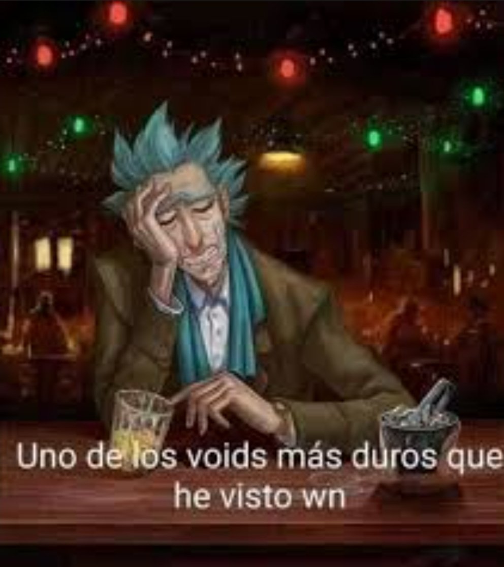 MatysitoGaymer's tweet image. oigan ustedes creen que es mi culpa que me sigan muchos degenerados o simplemente llegue a gente que se identifica en vez de reírse con lo retrasado que soy
