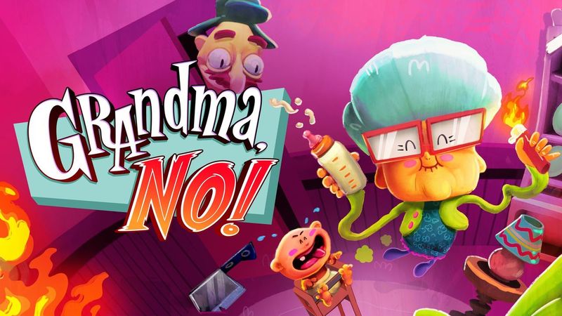 I had so much fun playing this game, can't wait to finish editing my review 🥰