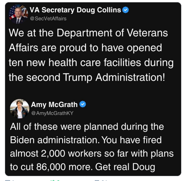 Chaya Bhuvaneswar tweet media