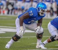 Elliot Demaine (@elliotdemaine) on Twitter photo After a great conversation with <a href="/Stansfield_Matt/">Matt Stansfield</a> I’m blessed to receive an offer from the University at Buffalo <a href="/ronwhitcomb/">Ron Whitcomb</a> #AGTG
<a href="/Coach_Ander5on/">Coach Anderson</a>
<a href="/PhilipSimplicio/">Philip Simplicio</a>
<a href="/STMCT_Football/">St. Thomas More Football</a> After a great conversation with <a href="/Stansfield_Matt/">Matt Stansfield</a> I’m blessed to receive an offer from the University at Buffalo <a href="/ronwhitcomb/">Ron Whitcomb</a> #AGTG
<a href="/Coach_Ander5on/">Coach Anderson</a>
<a href="/PhilipSimplicio/">Philip Simplicio</a>
<a href="/STMCT_Football/">St. Thomas More Football</a>