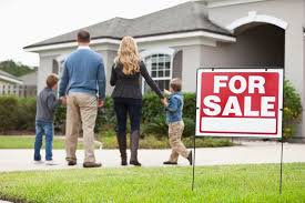 RFNextGen's tweet photo. Stop renting. Start owning. 🛑🏠
Our Renters to Homeowners Program is helping families across MD, PA &amp; WV!
✅ 2 yrs work history
❌ Not rent-to-own
📩 DM “HOMEOWNER” for info
#FirstTimeBuyer #TriStateHomes #realtor #buyahouse https://t.co/837HsBkumM