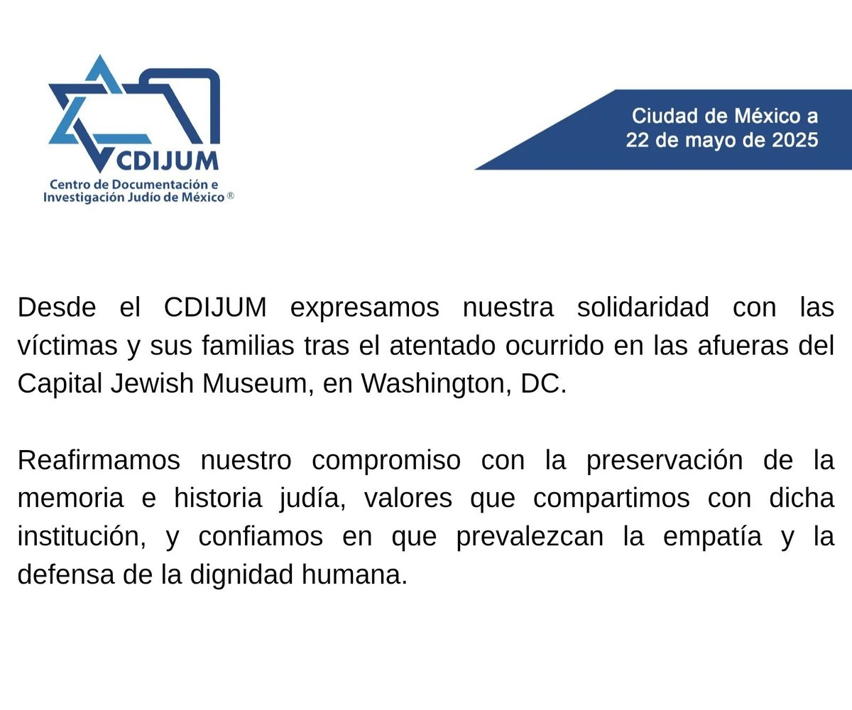 CDIJUM (@cdijum) on Twitter photo 