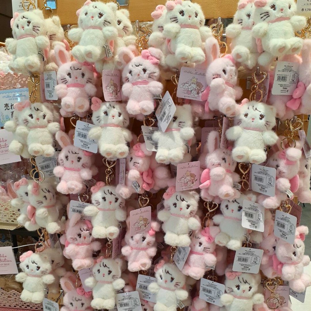 sumika サイン入り ポップ ヴィレヴァン sumika サイン入り ポップ