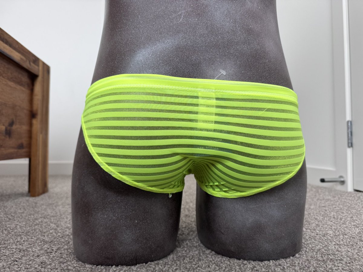 Henry Peterson’s Jockstraps 🌈 tweet media