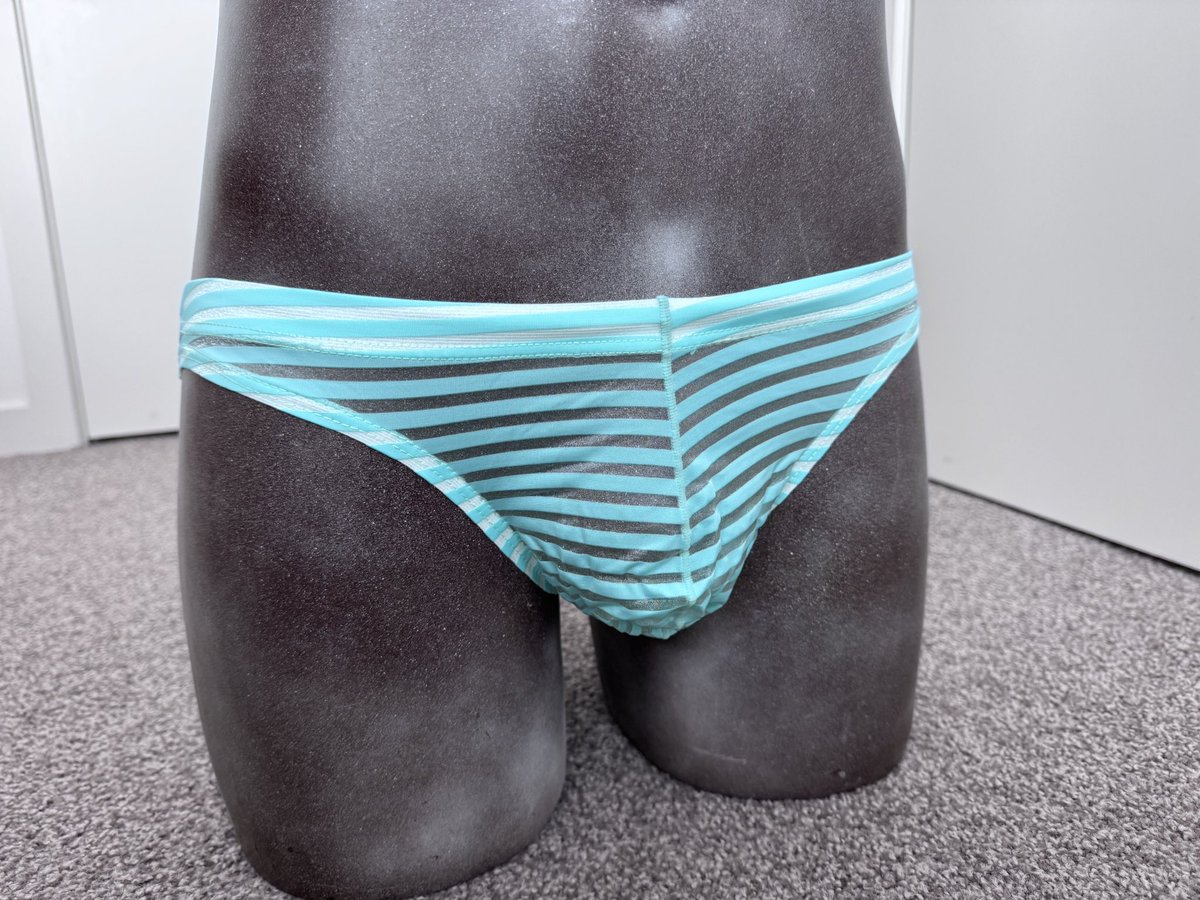 Henry Peterson’s Jockstraps 🌈 tweet media