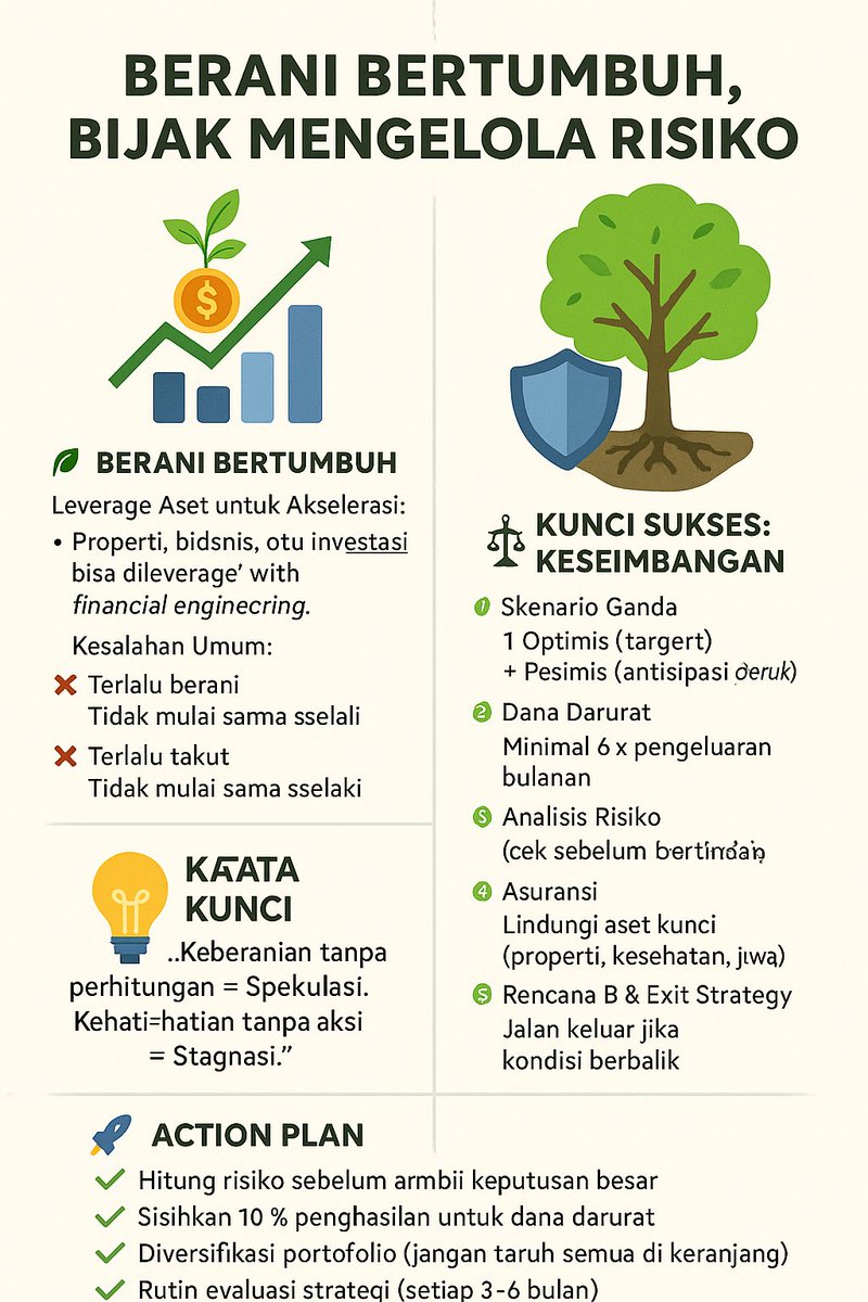 Berani Bertumbuh, Bijak Mengelola Risiko

linkedin.com/posts/winarto-…