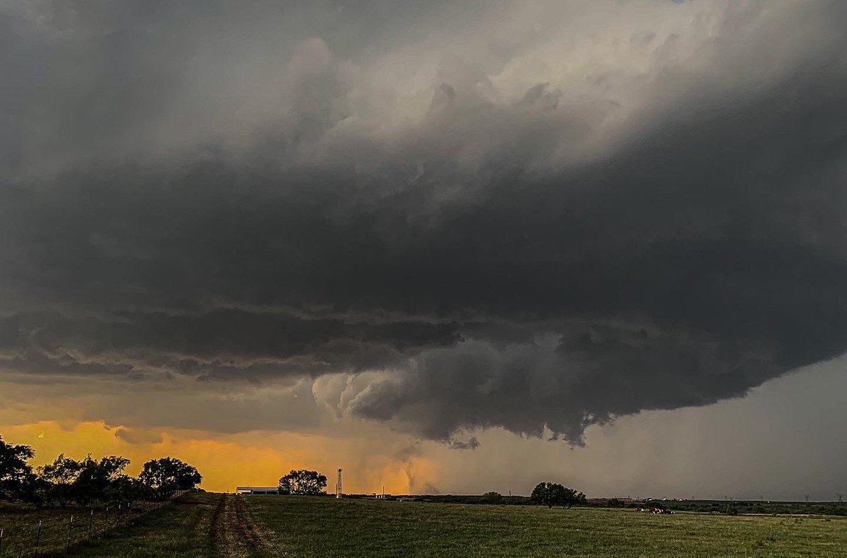 Clint Hendricks IV 🌪️ tweet media