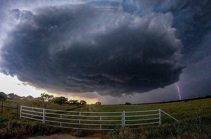 Clint Hendricks IV 🌪️ tweet media