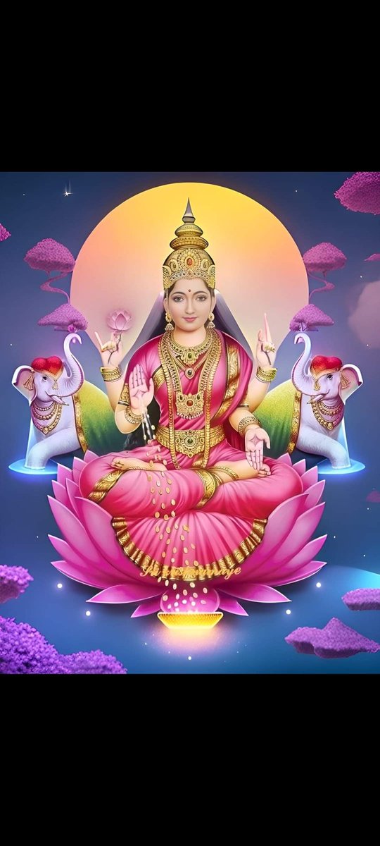 🌹शुभ अपरा एकादशी🌹
🌹शुभ शुक्रवार🌹
🌹सुप्रभात🌹
🌹जय लक्ष्मी माँ🌹
शुक्रवार सुबह की हार्दिक शुभकामनाएँ
🔱⚜️🔱⚜️🔱⚜️🔱⚜️🔱⚜️🔱

🙏🙏🙏🕉️🕉️🕉️🕉️🕉️🕉️