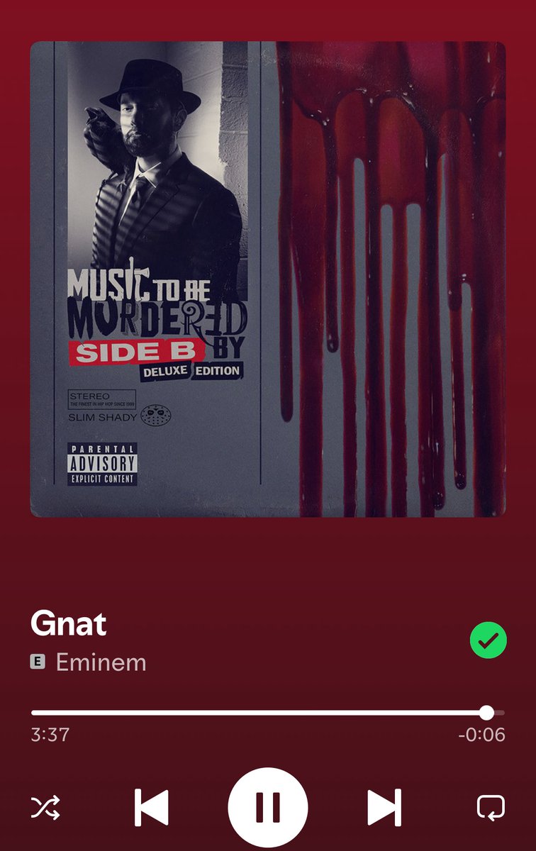 SamPlaysGolf's tweet image. This song needs more talk.