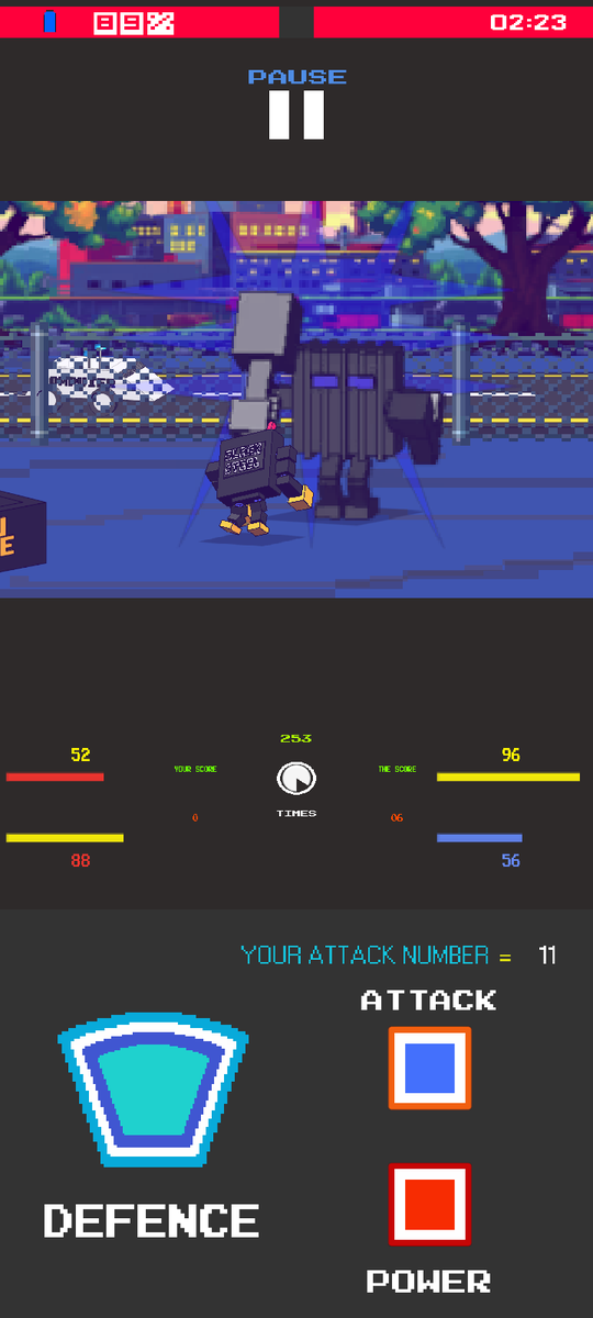 SAJ GAME ELECTRONIC (@sajgameelectron) on Twitter photo 