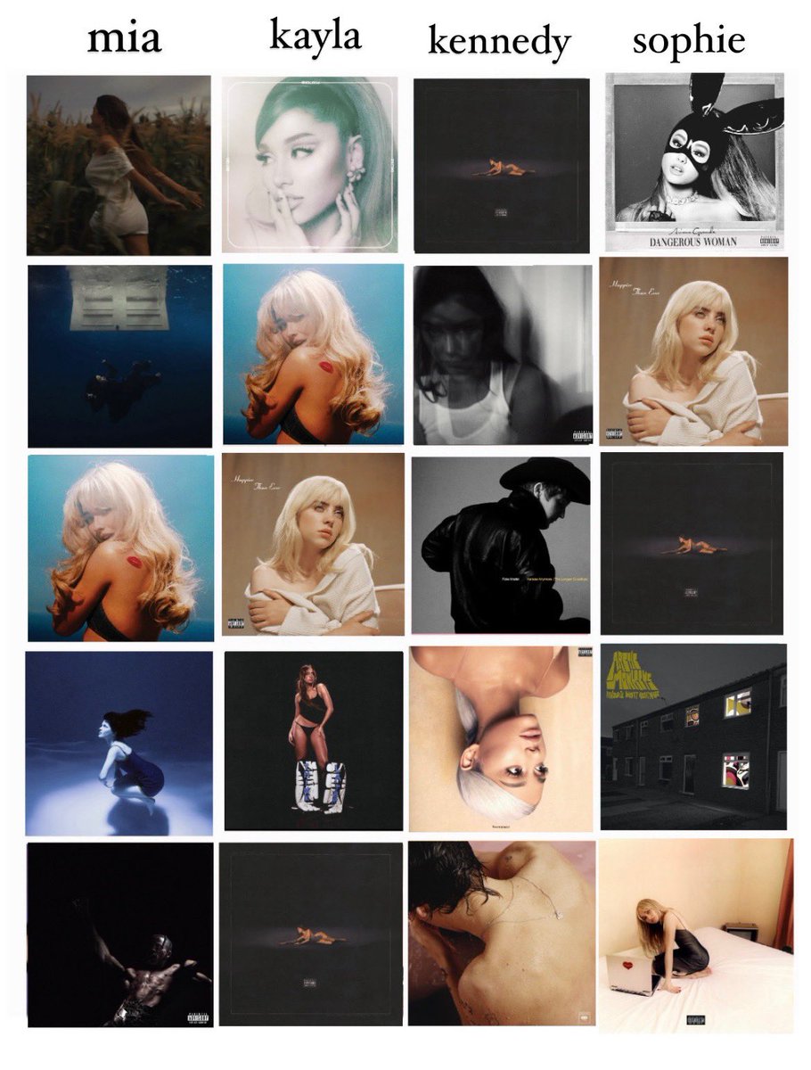 sophie 𑣿 tweet media