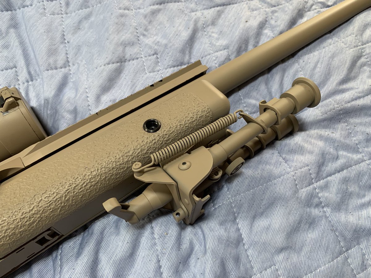 スナイパーライフル GrmQhVGXAAARLeI.jpg