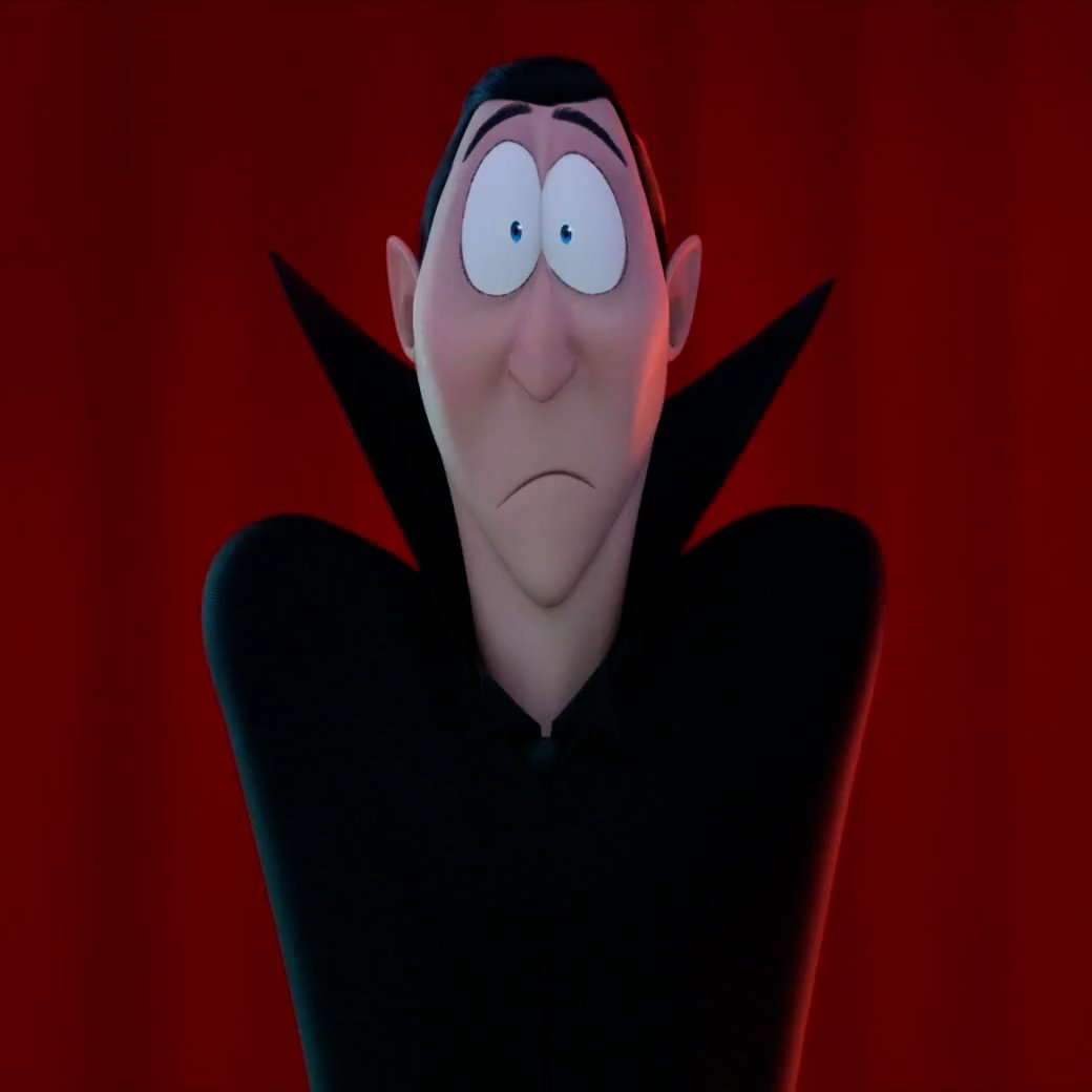 WalterSalmon13's tweet photo. Looks like @SonyAnimation and @imageworksvfx make the best 2D Anime and Cartoony Facial expressions on these films
@SonyPictures @Sony @netflix @NetflixGeeked @PrimeVideo #HotelTransylvaniaTransformania #KPOPDEMONHUNTERS #respectanimation #newdeal4animation https://t.co/bHq2gEwjy2