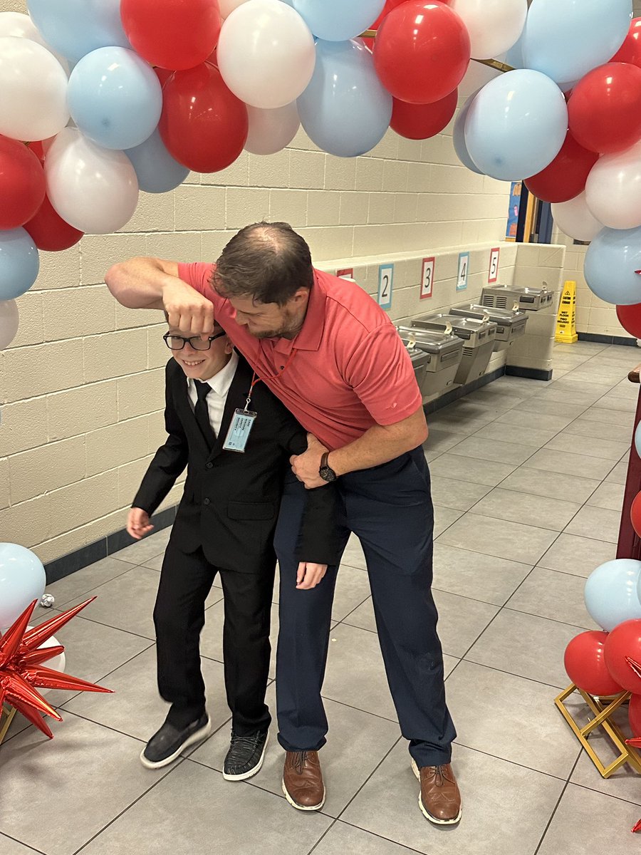 Lael Warden tweet media