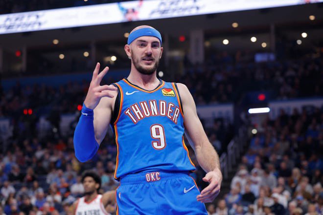 Briellaeme's tweet photo. No veo diferencias. #NBA https://t.co/54nDTL4JYN