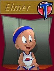 Briellaeme's tweet photo. No veo diferencias. #NBA https://t.co/54nDTL4JYN