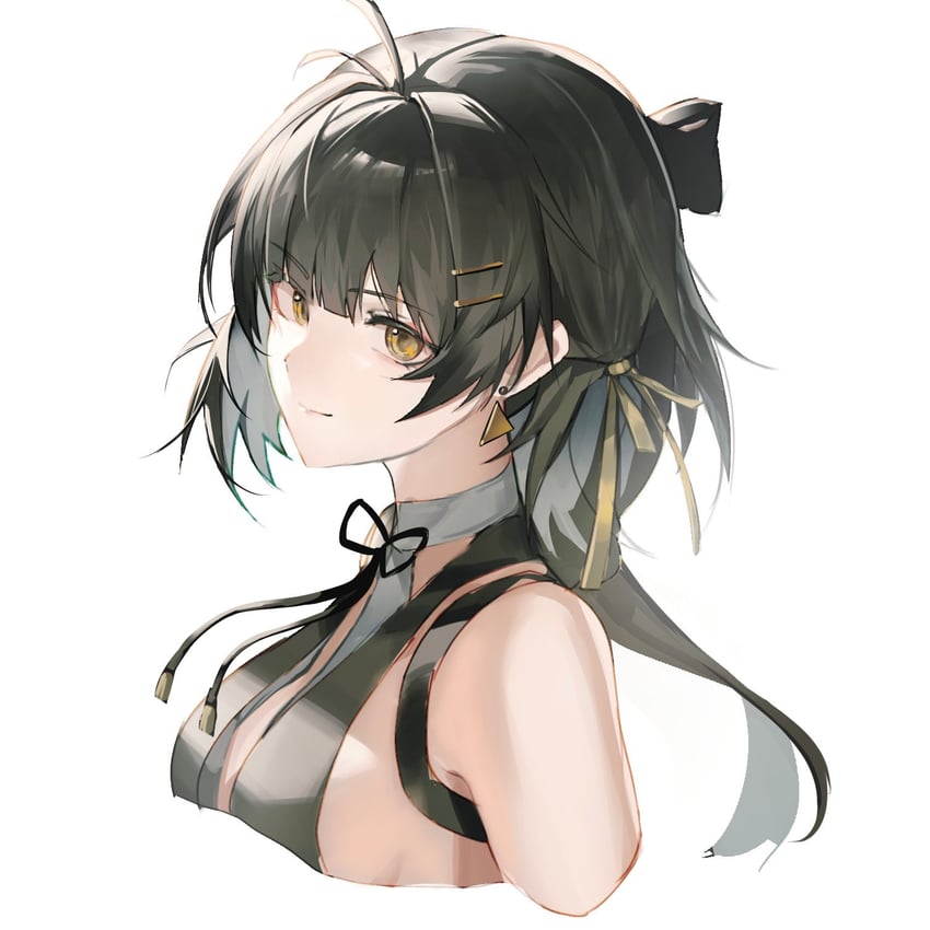 [[ Stolen~ since DMs aren't working for me atm

art://hiyaori_(hiyahiyaval)