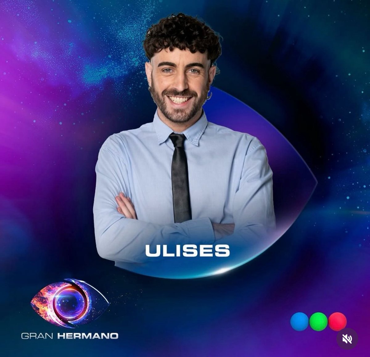 latiasebi's tweet photo. Si las haditas del buen show nos acompañan, la final tendría que ser esta (pondría a Selva, pero con que esté en el top 5 me conformo) https://t.co/3GiPmDEoAJ