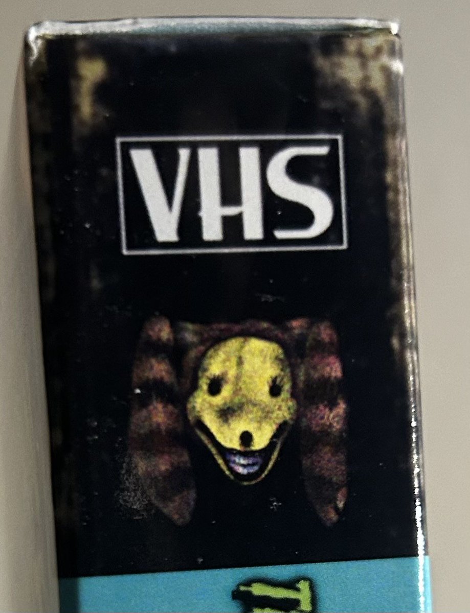 BUNNIE 'O' PLENTY tweet media