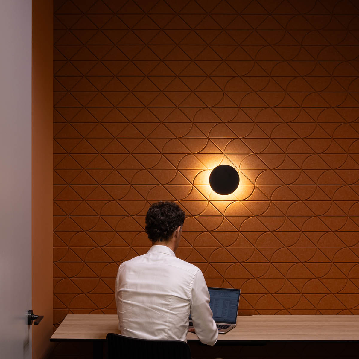 Autex Acoustics tweet media