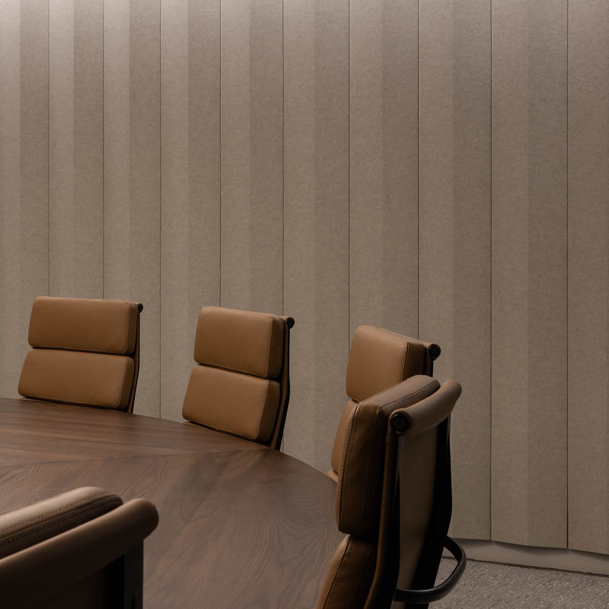 Autex Acoustics tweet media