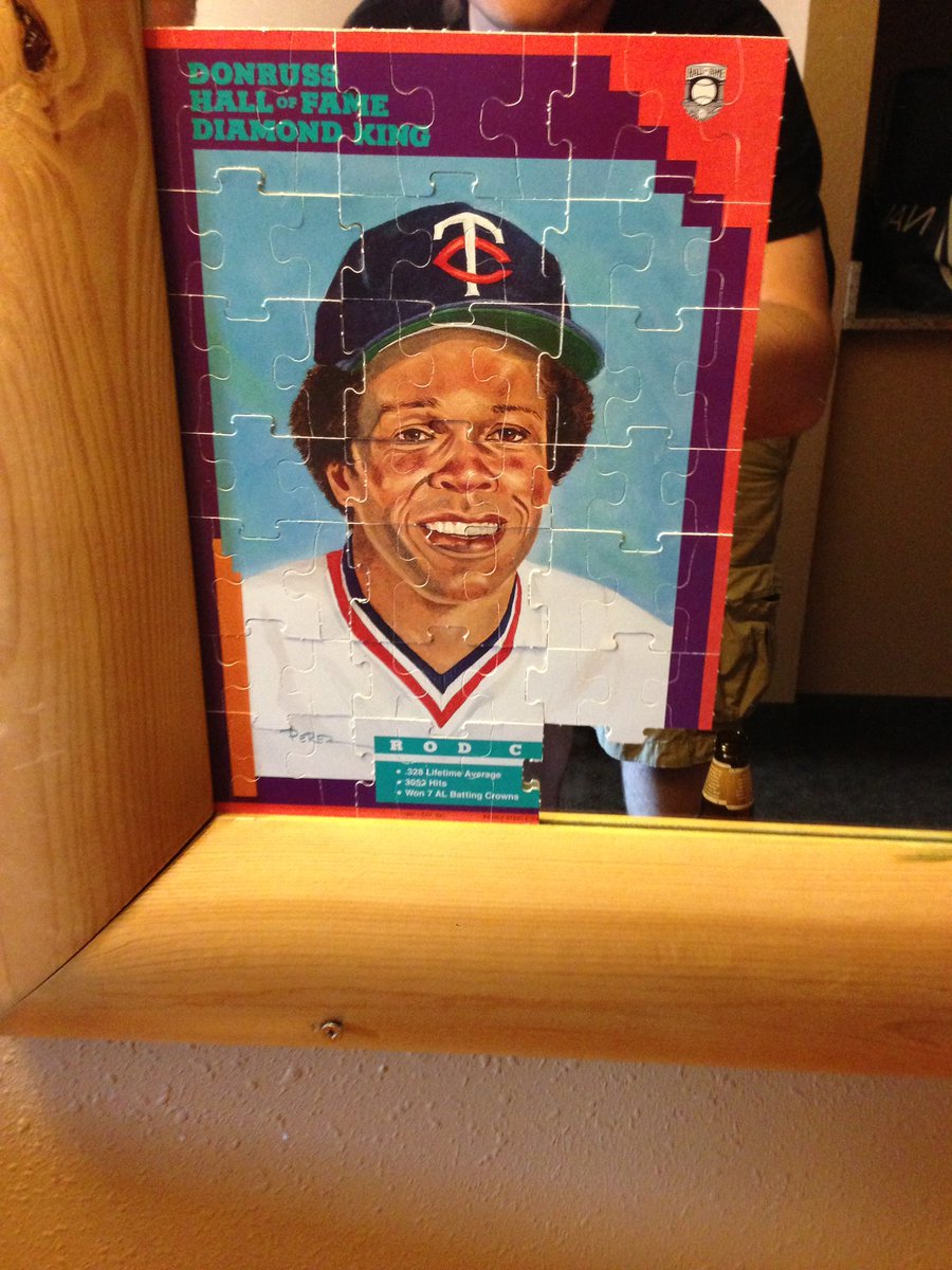 honorthework's tweet photo. @FedExHelp @bscho022 @FedExHelp what do you think about Rod Carew? https://t.co/HrIiIMFv1G