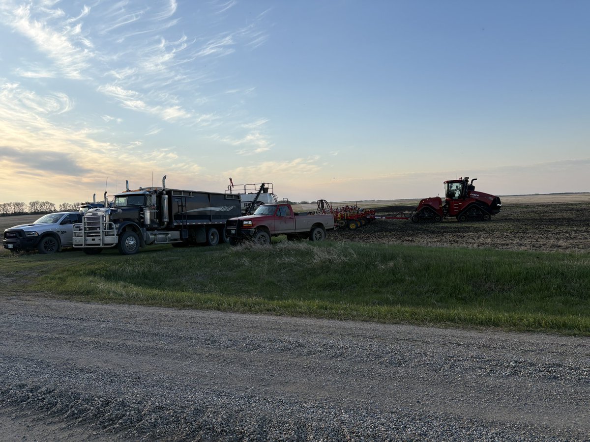 Branden Burns tweet media