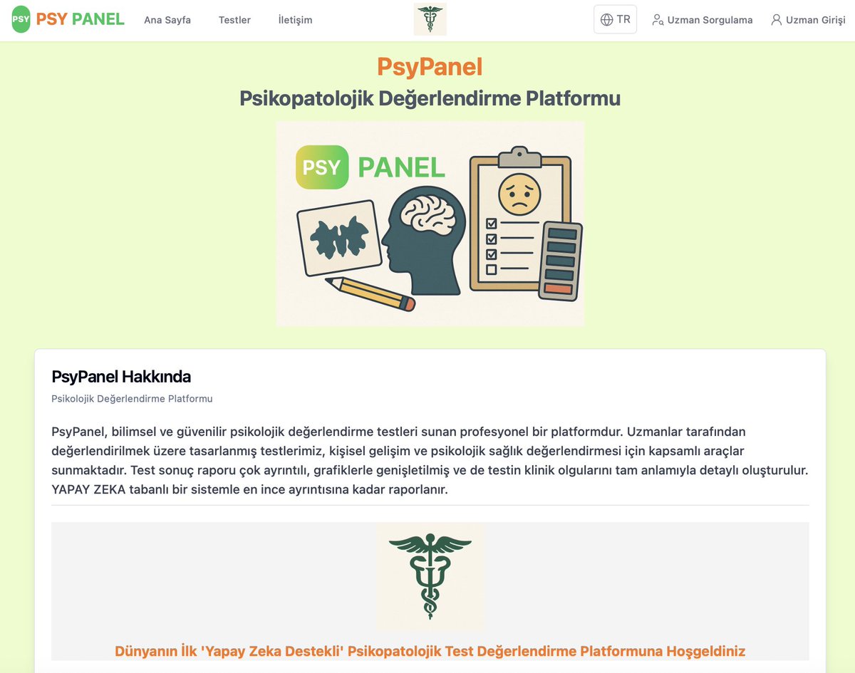 Mustafa KIZILILSOLEY tweet media