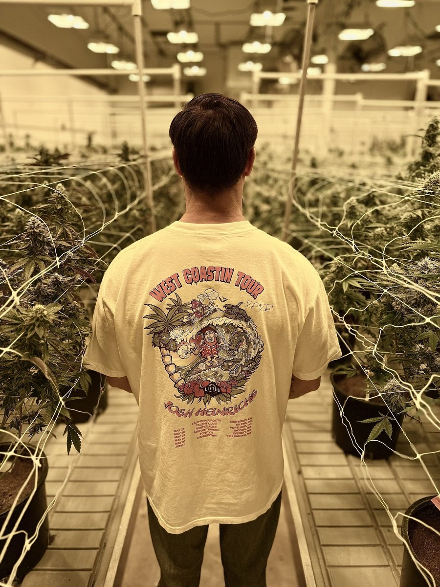 Official <a href="/JoshHeinrichs_/">Josh Heinrichs</a> your shirt live now!!
shoplifted.com/product/specia…