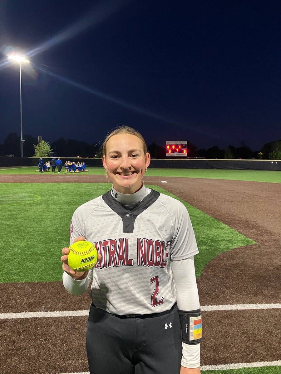 CN Softball (@cncougarsb) on Twitter photo The Lady Cougars get a big non conference win over a really good Homestead team 2-0. Grace Swank gets the win striking out 12 and hitting her 7th HR of the season <a href="/SamTheManFrick/">SuperSam</a> <a href="/KenFillmore/">KenFillmore</a> <a href="/journodave1984/">journodave1984</a> <a href="/OneNationJustin/">Justin Hartsough</a> t The Lady Cougars get a big non conference win over a really good Homestead team 2-0. Grace Swank gets the win striking out 12 and hitting her 7th HR of the season <a href="/SamTheManFrick/">SuperSam</a> <a href="/KenFillmore/">KenFillmore</a> <a href="/journodave1984/">journodave1984</a> <a href="/OneNationJustin/">Justin Hartsough</a> t