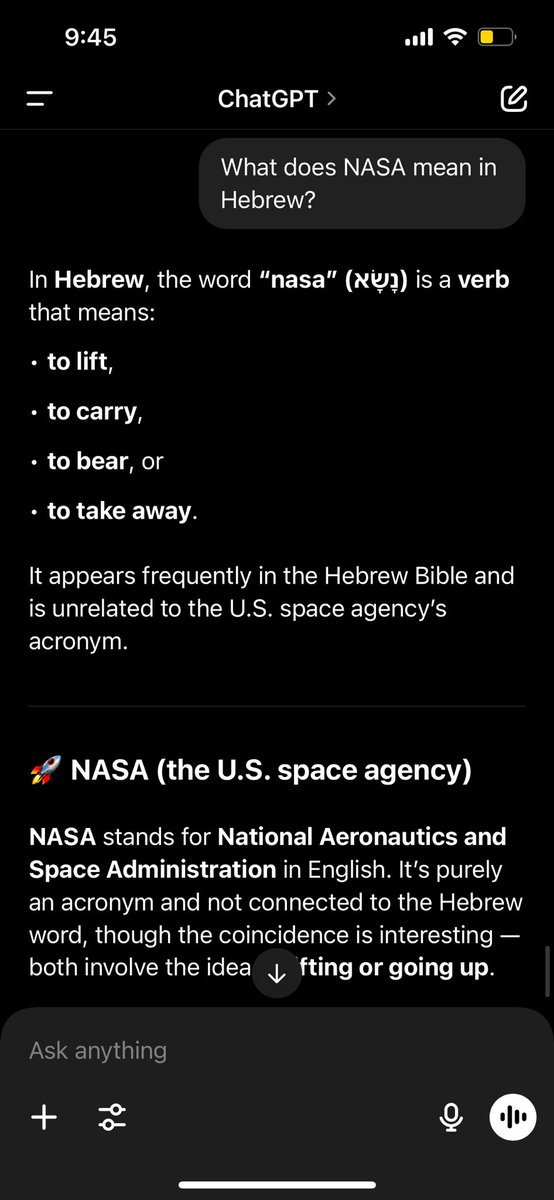 gentuncensored's tweet photo. @redpilldispensr If only it was true, sheep. I’m big on conspiracies as much as the next guy but at least do a simple Google search or ChatGPT. They’re not hiding it in plain sight. They’re making fun of you Dumbos. https://t.co/Iwz49uVz9h
