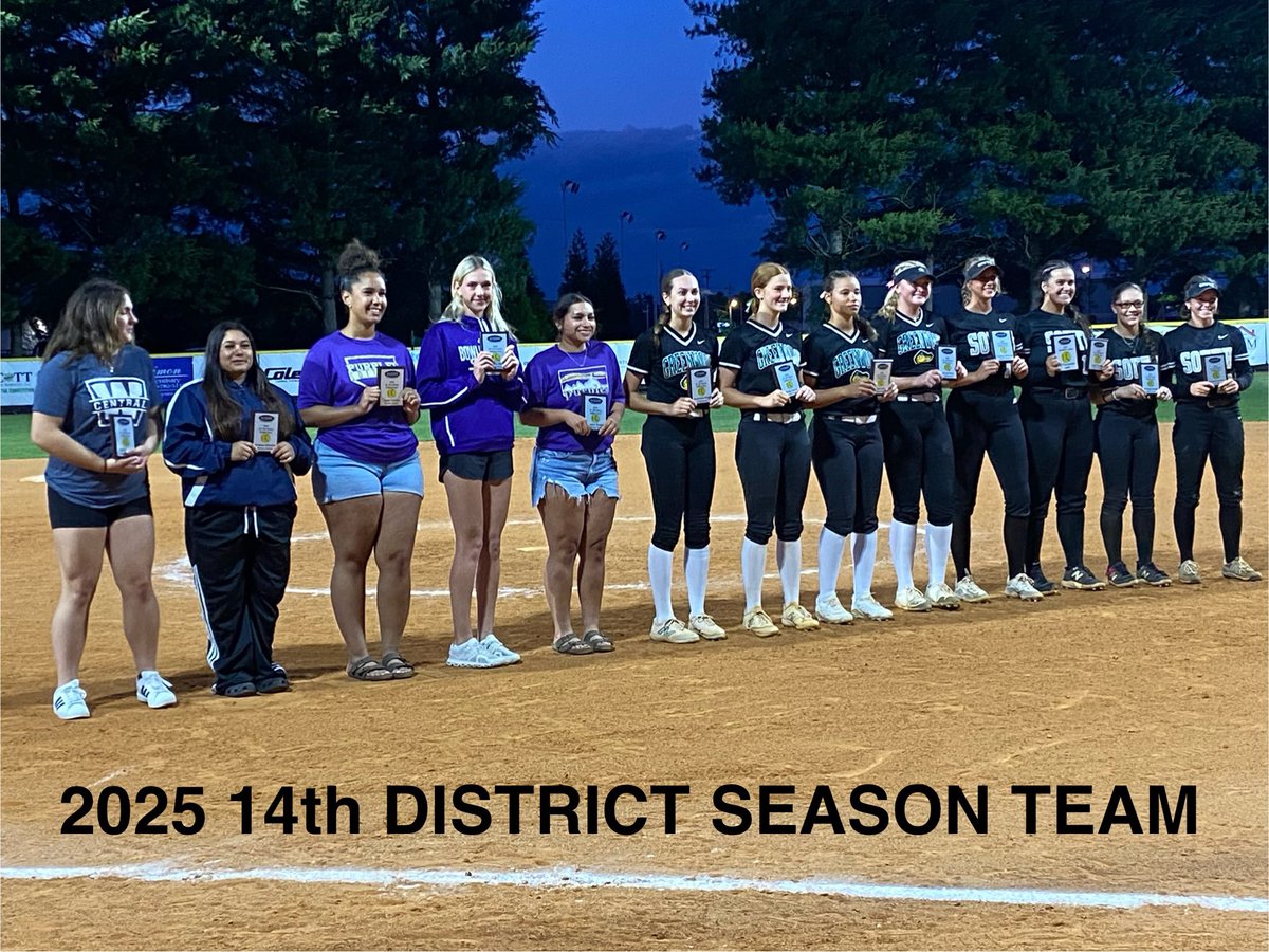 Penny Reece tweet media