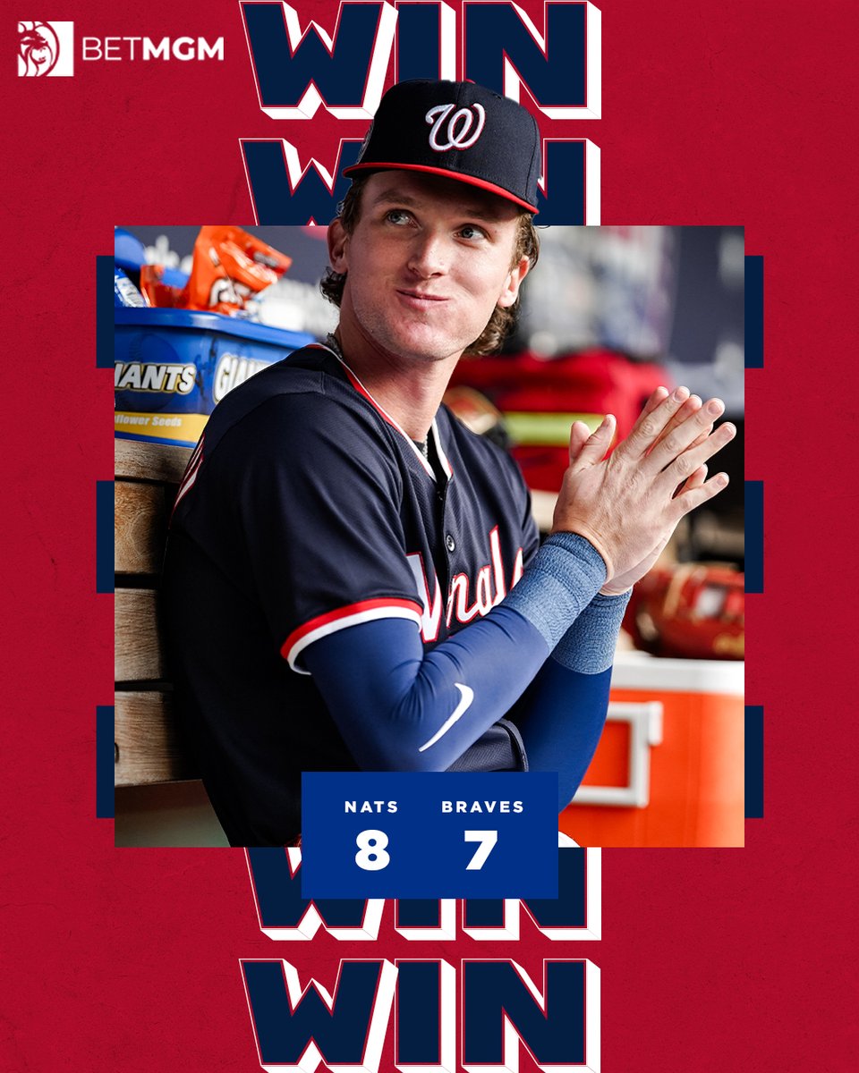 chopped, cooked, etc