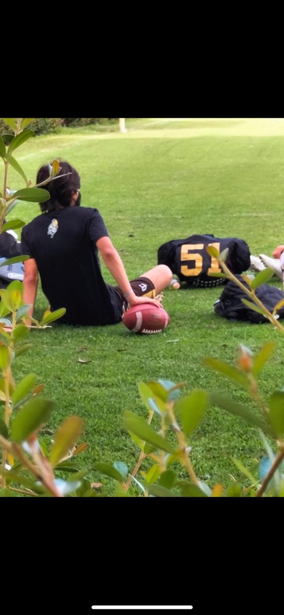 Gracias por todo mis tigres, los llevaré siempre en mi corazón.

Ojalá volver el día uno y empezar de nuevo. Los amo ❤️‍🩹🥹