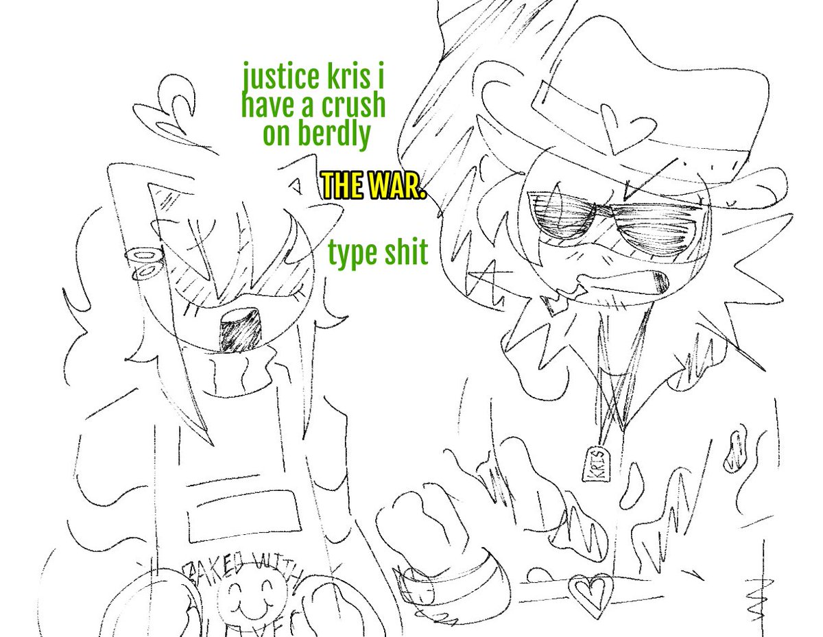 Leon, CEO of Sad Old Men (@leonbesimping) on Twitter photo 