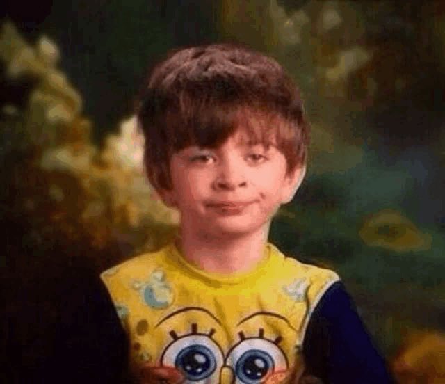 Brandon Beck (@brandonbeck4) on Twitter photo 