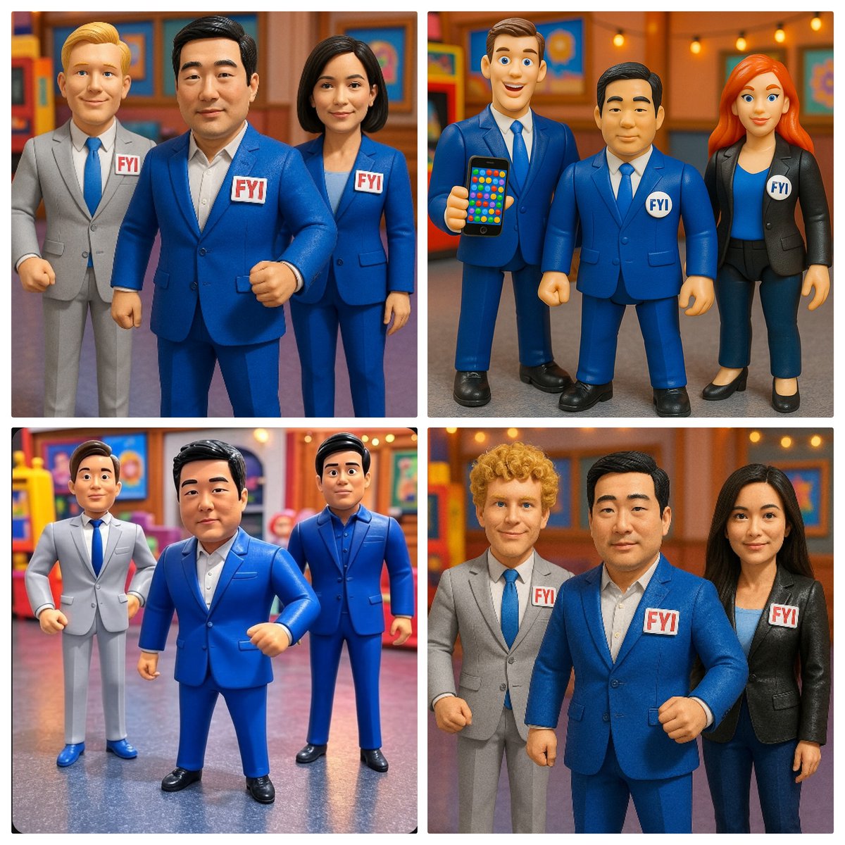 lmk66's tweet photo. @SofiaVasconcel2 @grok @Mattel @Tim__Kang I mean, look how cute #TimKang looks as an Action Figure. #TheMentalist #FBI https://t.co/A2zgPuO3CF