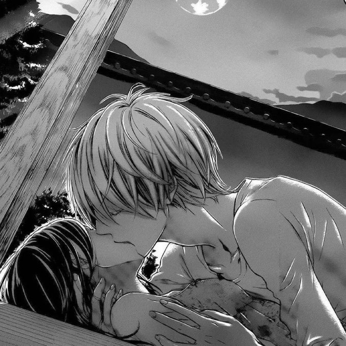 ᴮᵂ ♡ (@dailyvertido) on Twitter photo 