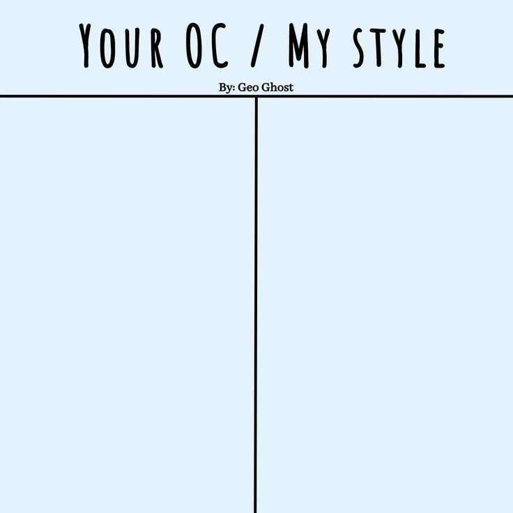 machete draws (@MacheteDraws) / Posts / X