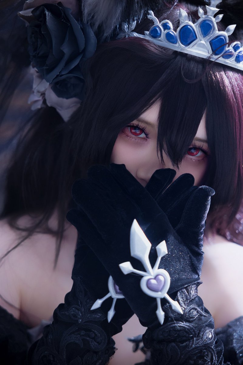celia0519's tweet photo. Nier in comicup31

 #グラブル #cp31 https://t.co/Ip4E8WUOrt