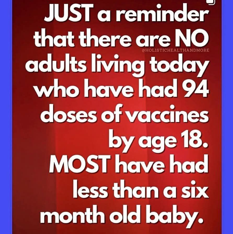 David Wolfe (@davidwolfe) on Twitter photo 