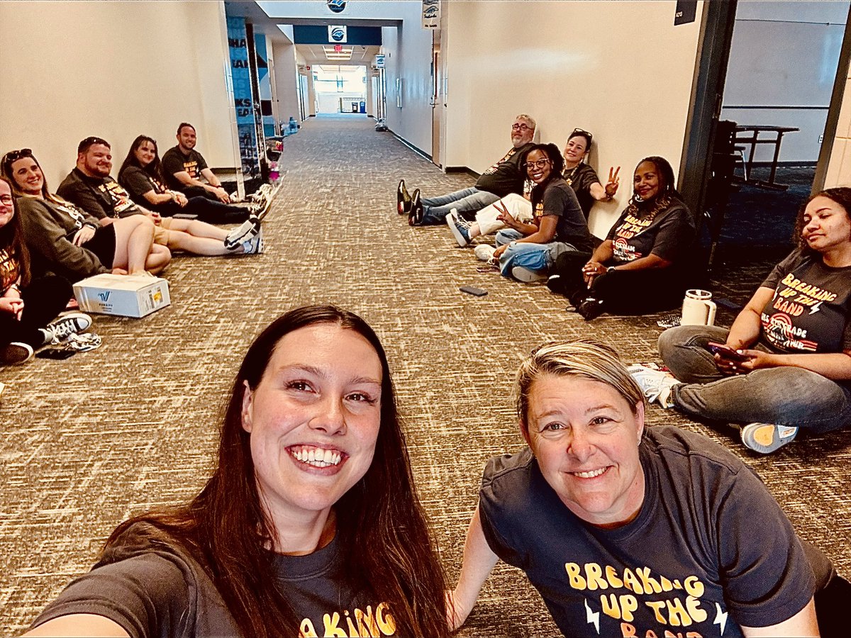 Alicia Jahnke tweet media