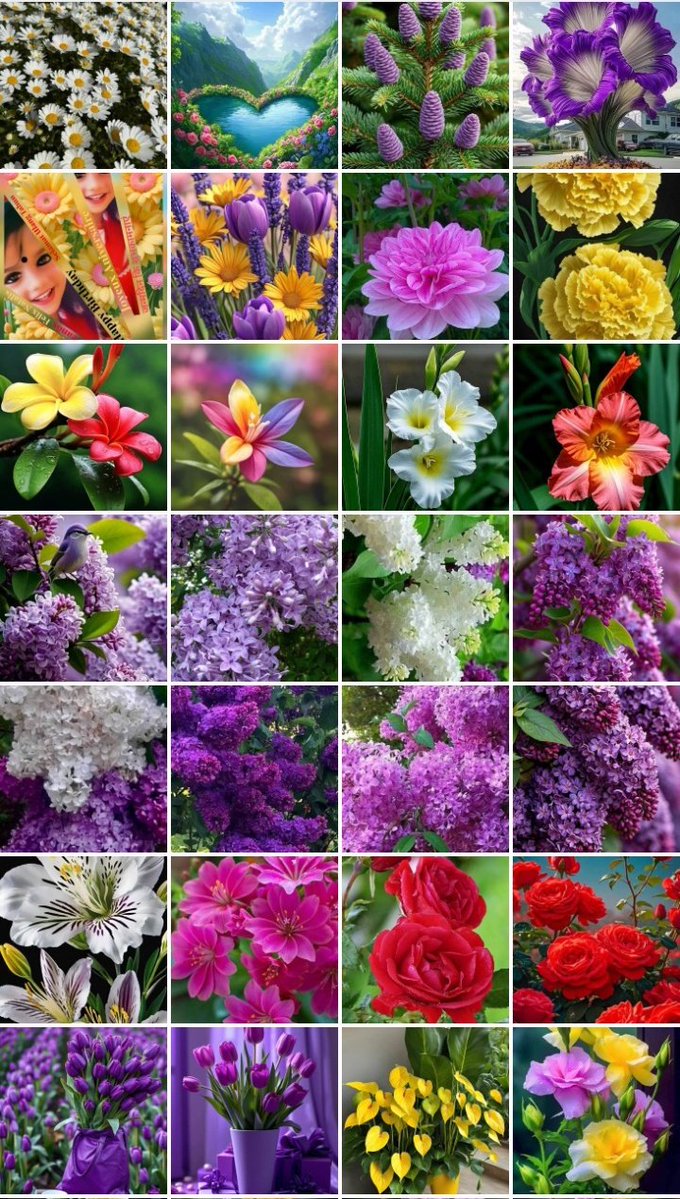 ⭐✳️🇮🇳तापोस🇮🇳✳️⭐ (@taposkumarbasu) on Twitter photo <a href="/teamdinamicas/">Cami</a> <a href="/Sophia56891/">Sophia</a> <a href="/MrMrnagah/">Mr.Knight</a> <a href="/louzival2011/">🇧🇷Louzival 2011 MGWV</a> <a href="/Dark_Camus/">🅾.🅳.🅲.🅶.</a> <a href="/MIHaque10/">Dr. M. l. Haque #TMMIH10</a> <a href="/Galope2021/">Il conto (Alessandra)Si me sgues te sigo</a> <a href="/marijotrue/">MariJo</a> <a href="/glenton123/">Mark Glenton/ Mindfrontiers🤵🧐</a> <a href="/Lea_Dhai/">🐥𝒫𝓇𝒾𝓃𝒸𝑒𝓈𝓈 ℒ𝑒𝒶𝒽 ⭕️130 K👑</a> <a href="/V13lula/">Karen Lúcia♀️🚩🌵</a> <a href="/Fat9T/">Arshia🍂🥀</a> <a href="/mits_i/">あるがままのミック ⚠️🚫NO DM⚠️</a> <a href="/1qqmr/">𝓦𝓐𝓐𝓓</a> <a href="/1Reett/">𝒜ℬ𝒟𝒪</a> <a href="/nbea_h/">#𝕾𝖚𝖕𝖊𝖗𝕱𝖗𝖎𝖊𝖓𝖉𝖘 #𝕿𝖔𝖕𝕱𝖗𝖎𝖊𝖓𝖉𝖘</a> <a href="/florchicana/">Selene 𝕏🖤Perfectly imperfect 🖤❌DM❌</a> <a href="/MARTHA_CAN2/">MARTHA 👑</a> <a href="/AhemedCaptain/">Captain Sarfaraz AHEMED</a> <a href="/candace_lo70387/">🍭🍭Candace🍭🍭</a> <a href="/Meningioma_host/">Meningioma Host</a> <a href="/Bambang01250678/">Paul McC🔥🌤🦂🌱🌱🌱🍁🌺🌷The Beatles...The Legend</a> <a href="/Lilli_fb/">Lilli for 👉💯 FB</a> <a href="/Reciclatecno/">♻️#Re¢ı¢łαTe¢иø🦎💻📱🖥️ YouTube°</a> <a href="/Jemaco40/">@Jemaco40</a> <a href="/Ruth_111_/">͓🍎</a> <a href="/River14Campeon/">SebaCarp14</a> <a href="/osyastar777/">🍾🥂🧁🥐🍫Ⓞⓢⓨⓐⓢⓣⓐⓡ🌏🕊️🤝🕊️🌏</a> <a href="/osarenatrainee/">🪡🄾🅂🅈🄰🄽おしゃん📝𝙤𝙨𝙖𝙧𝙚𝙣𝙖𝙩𝙧𝙖𝙞𝙣𝙚𝙚🧶</a> <a href="/osyarenistylish/">💃𝕠𝕤𝕪𝕒𝕣𝕖𝕟𝕚𝕤𝕥𝕪𝕝𝕚𝕤𝕙🏋️お洒落にスタイリッシュ🕺</a> <a href="/osyarenimuscle/">🏋️おしゃマス💪o♥s♥y♥a♥r♥e♥n♥i♥m♥u♥s♥c♥l♥e 🏋️</a> <a href="/tatysolcito/">💖 Tati Solcito 💖⭐⭐⭐</a> <a href="/CarlosOchoa_G/">CARLOS</a> <a href="/teamdinamicas/">Cami</a> <a href="/Sophia56891/">Sophia</a> <a href="/MrMrnagah/">Mr.Knight</a> <a href="/louzival2011/">🇧🇷Louzival 2011 MGWV</a> <a href="/Dark_Camus/">🅾.🅳.🅲.🅶.</a> <a href="/MIHaque10/">Dr. M. l. Haque #TMMIH10</a> <a href="/Galope2021/">Il conto (Alessandra)Si me sgues te sigo</a> <a href="/marijotrue/">MariJo</a> <a href="/glenton123/">Mark Glenton/ Mindfrontiers🤵🧐</a> <a href="/Lea_Dhai/">🐥𝒫𝓇𝒾𝓃𝒸𝑒𝓈𝓈 ℒ𝑒𝒶𝒽 ⭕️130 K👑</a> <a href="/V13lula/">Karen Lúcia♀️🚩🌵</a> <a href="/Fat9T/">Arshia🍂🥀</a> <a href="/mits_i/">あるがままのミック ⚠️🚫NO DM⚠️</a> <a href="/1qqmr/">𝓦𝓐𝓐𝓓</a> <a href="/1Reett/">𝒜ℬ𝒟𝒪</a> <a href="/nbea_h/">#𝕾𝖚𝖕𝖊𝖗𝕱𝖗𝖎𝖊𝖓𝖉𝖘 #𝕿𝖔𝖕𝕱𝖗𝖎𝖊𝖓𝖉𝖘</a> <a href="/florchicana/">Selene 𝕏🖤Perfectly imperfect 🖤❌DM❌</a> <a href="/MARTHA_CAN2/">MARTHA 👑</a> <a href="/AhemedCaptain/">Captain Sarfaraz AHEMED</a> <a href="/candace_lo70387/">🍭🍭Candace🍭🍭</a> <a href="/Meningioma_host/">Meningioma Host</a> <a href="/Bambang01250678/">Paul McC🔥🌤🦂🌱🌱🌱🍁🌺🌷The Beatles...The Legend</a> <a href="/Lilli_fb/">Lilli for 👉💯 FB</a> <a href="/Reciclatecno/">♻️#Re¢ı¢łαTe¢иø🦎💻📱🖥️ YouTube°</a> <a href="/Jemaco40/">@Jemaco40</a> <a href="/Ruth_111_/">͓🍎</a> <a href="/River14Campeon/">SebaCarp14</a> <a href="/osyastar777/">🍾🥂🧁🥐🍫Ⓞⓢⓨⓐⓢⓣⓐⓡ🌏🕊️🤝🕊️🌏</a> <a href="/osarenatrainee/">🪡🄾🅂🅈🄰🄽おしゃん📝𝙤𝙨𝙖𝙧𝙚𝙣𝙖𝙩𝙧𝙖𝙞𝙣𝙚𝙚🧶</a> <a href="/osyarenistylish/">💃𝕠𝕤𝕪𝕒𝕣𝕖𝕟𝕚𝕤𝕥𝕪𝕝𝕚𝕤𝕙🏋️お洒落にスタイリッシュ🕺</a> <a href="/osyarenimuscle/">🏋️おしゃマス💪o♥s♥y♥a♥r♥e♥n♥i♥m♥u♥s♥c♥l♥e 🏋️</a> <a href="/tatysolcito/">💖 Tati Solcito 💖⭐⭐⭐</a> <a href="/CarlosOchoa_G/">CARLOS</a>