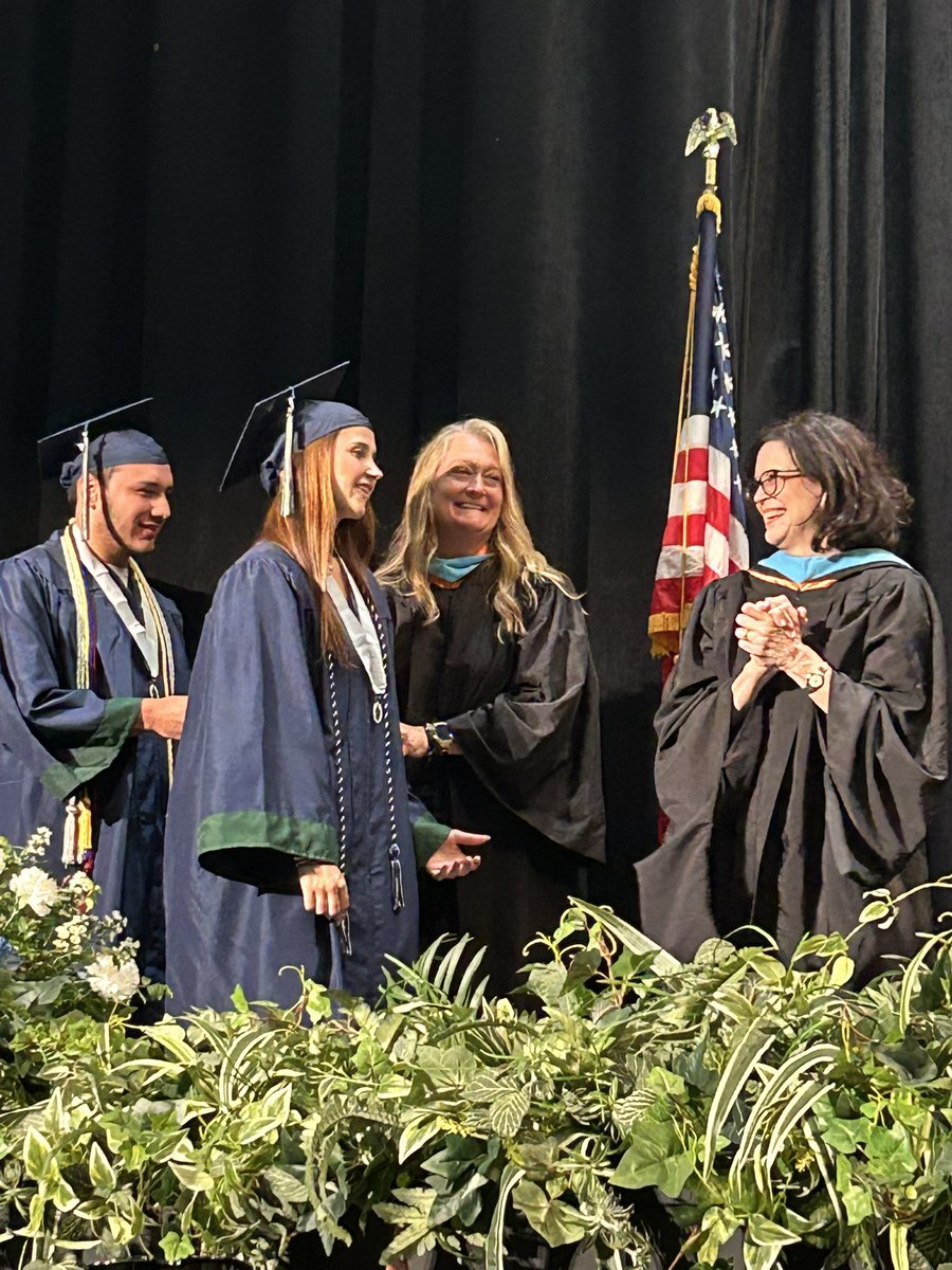 TWCP Softball (@twcpsoftball) on Twitter photo There’s our girl <a href="/KatGolden2025/">Katherine Golden</a> crossing that stage!! Way to go girl. #AwwwCP #Senior2025 There’s our girl <a href="/KatGolden2025/">Katherine Golden</a> crossing that stage!! Way to go girl. #AwwwCP #Senior2025