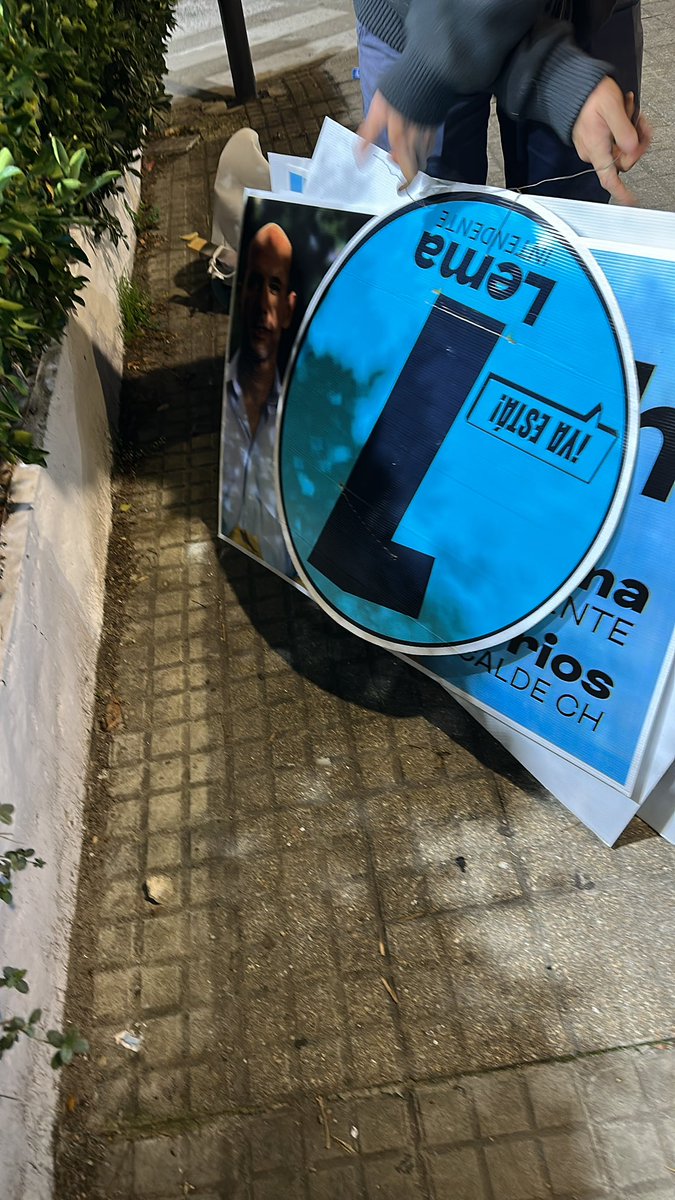 Javier Barrios Bove tweet media