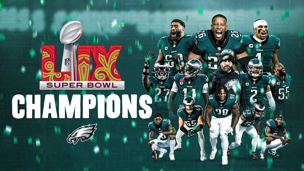 PR_Ocana11's tweet photo. @E_TheCowboysFan https://t.co/ckQbIpPK8D